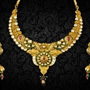 Jhumka